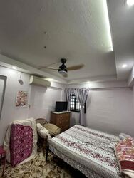 Blk 4 Lew Lian Gardens (Serangoon), HDB 3 Rooms #639965651